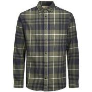 Chemise Jack &amp; Jones 12262205