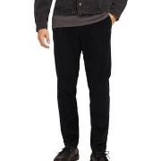 Pantalon Jack &amp; Jones 12263827