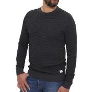 Pull Jack &amp; Jones 12263820