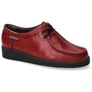 Derbies Mephisto Derby christy