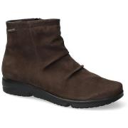 Bottines Mephisto Boots rezia