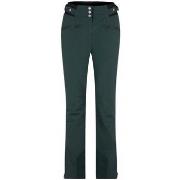 Pantalon Ziener -