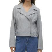 Veste Vero Moda 10289975