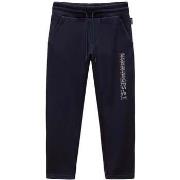 Jogging enfant Napapijri -