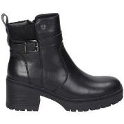 Bottines Xti 143371