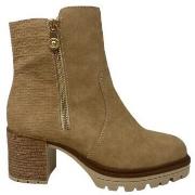 Bottines Rieker CHAUSSURES Y9060