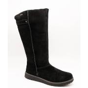 Bottes Legero -