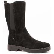 Bottes Legero -