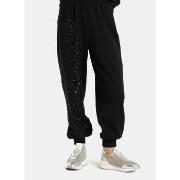 Pantalon ALMA EN PENA I24CL308