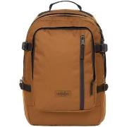 Sac a dos Eastpak Volker cs brown