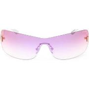 Lunettes de soleil Guess GU8287 21Z