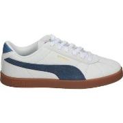 Chaussures Puma 399403-02