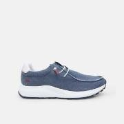 Mocassins Bata Sneakers pour homme