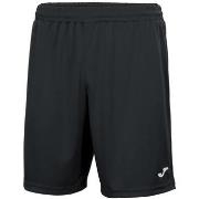 Pantalon Joma SHORT NOBEL NE