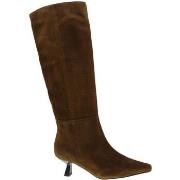 Bottes Angel Alarcon 92187