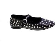 Chaussures escarpins Exé Shoes 92142