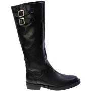 Bottes Francescomilano 92201