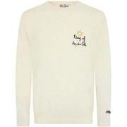 Pull Mc2 Saint Barth -