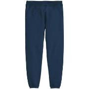 Pantalon Mc2 Saint Barth -