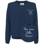 Pull Mc2 Saint Barth -