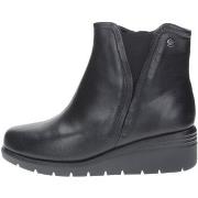 Boots Melluso -