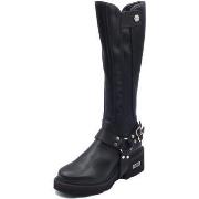 Bottes Cult CLW431200 Grace