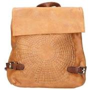 Sac a dos Sara Bag WF11201