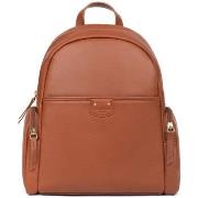 Sac a dos Hexagona PRALINE