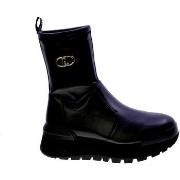 Boots Liu Jo 92246