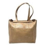 Sac a main Bienve accessoires femme sdhf240852 taupe