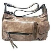 Sac a main Bienve 11081 accessoires femme marron