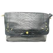 Sac a main Bienve accessoires femme sdhf240735 noir