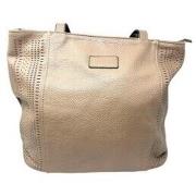 Sac a main Bienve accessoires femme sdxx240675 taupe