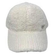 Casquette Privata p5914 glace accessoires pour femmes