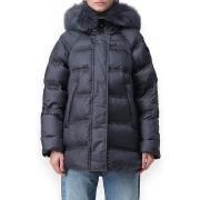 Blouson Peuterey PED511001181903 799