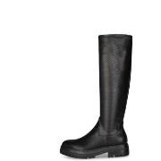 Bottes Posh By Poelman CYBELE Bottes pour femmes