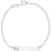 Bracelets Cleor Bracelet en argent 925/1000