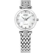 Montre Jowissa Montre Femme J5.636.S, Quartz, 25mm, 5ATM