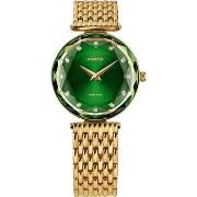 Montre Jowissa -