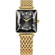 Montre Jowissa -