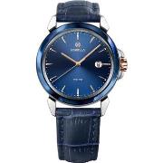 Montre Jowissa Montre Homme J4.341.L, Quartz, 42mm, 5ATM