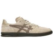 Baskets basses Asics Sneakers 1203A452 021