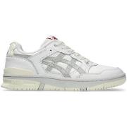 Baskets Asics -