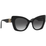 Lunettes de soleil D&amp;G 0DG4405