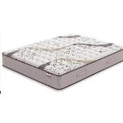 Matelas Flex Matelas Najac Wbx Visco 160x200