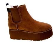 Boots Guess 92095