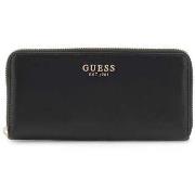 Portefeuille Guess 92101