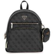 Sac a dos Guess 92062