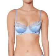 Triangles / Sans armatures Huit Bliss - Soutien gorge armatures