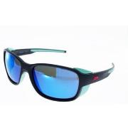 Lunettes de soleil Julbo Monterosa 2.0